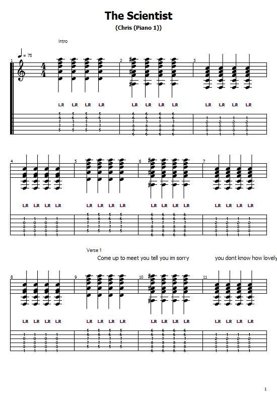 The Scientist Tabs Coldplay How To Play The Scientist Chords On Guitar,Coldplay - The Scientist Chords Guitar Tabs,Coldplay - The Scientist Chords Guitar Tabs ,learn to play The Scientist Tabs Coldplay guitar,The Scientist Tabs Coldplay guitar for beginners,The Scientist Tabs Coldplay guitar lessons for beginners,The Scientist Tabs Coldplay  learn guitar guitar classes The Scientist Tabs Coldplay guitar lessons near me,The Scientist Tabs Coldplay acoustic guitar for beginners bass The Scientist Tabs Coldplay guitar lessons The Scientist Tabs Coldplay guitar tutorial electric guitar lessons best way to learn The Scientist Tabs Coldplay guitar guitar The Scientist Tabs Coldplay lessons for kids acoustic guitar The Scientist Tabs Coldplay lessons guitar instructor guitar basics guitar course guitar school blues guitar lessons,acoustic guitar lessons The Scientist Tabs Coldplay for beginners guitar teacher  The Scientist Tabs Coldplay piano lessons for kids classical guitar The Scientist Tabs Coldplay lessons guitar instruction learn The Scientist Tabs Coldplay guitar chords guitar classes near me best guitar The Scientist Tabs Coldplay lessons easiest way to learn guitar best guitar for beginners,electric guitar for beginners basic guitar lessons learn to play The Scientist Tabs Coldplay acoustic guitar learn to play The Scientist Tabs Coldplay electric guitar guitar teaching guitar The Scientist Tabs Coldplay teacher near me lead guitar The Scientist Tabs Coldplay lessons music lessons for kids The Scientist Tabs Coldplay guitar lessons for beginners near ,fingerstyle The Scientist Tabs Coldplay guitar lessons flamenco guitar lessons learn electric guitar guitar chords for beginners learn blues guitar,guitar exercises fastest way to learn The Scientist Tabs Coldplay guitar best way to learn to play guitar private guitar lessons learn The Scientist Tabs Coldplay acoustic guitar how to teach guitar music classes learn The Scientist Tabs Coldplay guitar for beginner singing lessons for kids spanish guitar lessons easy guitar lessons,bass The Scientist Tabs Coldplay lessons adult guitar lessons drum lessons for kids how to play The Scientist Tabs Coldplay guitar electric guitar lesson left handed guitar lessons mandolessons guitar lessons at home electric guitar lessons for beginners slide guitar lessons guitar classes for beginners jazz guitar lessons learn The Scientist Tabs Coldplay guitar scales local guitar lessons advanced The Scientist Tabs Coldplay guitar lessons kids guitar learn classical The Scientist Tabs Coldplay guitar lessons learn bass guitar classical guitar left handed guitar intermediate guitar lessons easy to play The Scientist Tabs Coldplay guitar acoustic electric guitar metal guitar lessons buy guitar online The Scientist Tabs Coldplay bass guitar guitar chord player best beginner guitar lessons acoustic guitar learn guitar fast guitar tutorial for beginners