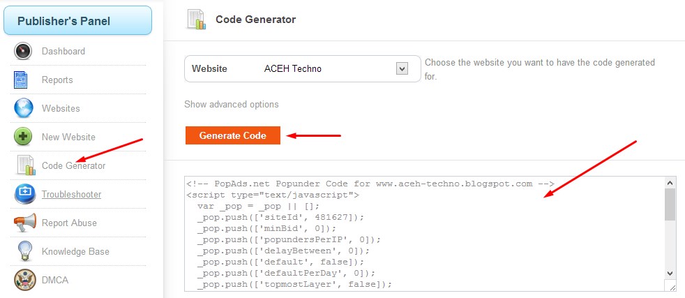 Code panel. Panel code. Метод панели. Панель java компоненты. Panel code.