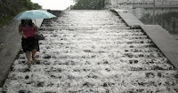 soñar con lluvia soñar con lluvia