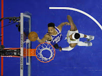 Markelle Fultz Returns for the 76ers, and He Brought His Jumper Markelle Fultz Returns for the 76ers, and He Brought His Jumper