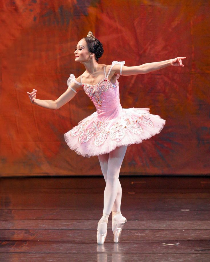 WHY I VALUE LIFE Ballet Manila in Hong Kong