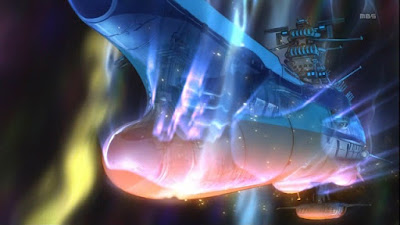 マイナー 史跡巡り 神奈川湊の浦島太郎伝説