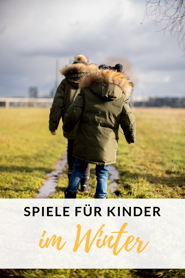 Olli Liest Olli Kultlesung Im Kaisersch Baach Burgerportal