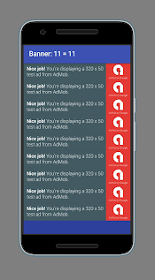 Gusmuk Adsense Download: Mitos atau Fakta? Mengupas Tuntas Aplikasi Penghasil Uang dari Google Adsense