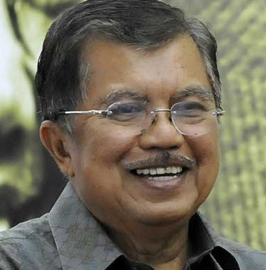 Jusuf Kalla Jusuf Kalla