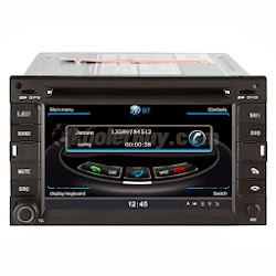 honda koolertron dvd player cr navigation system koolerbuy official odyssey