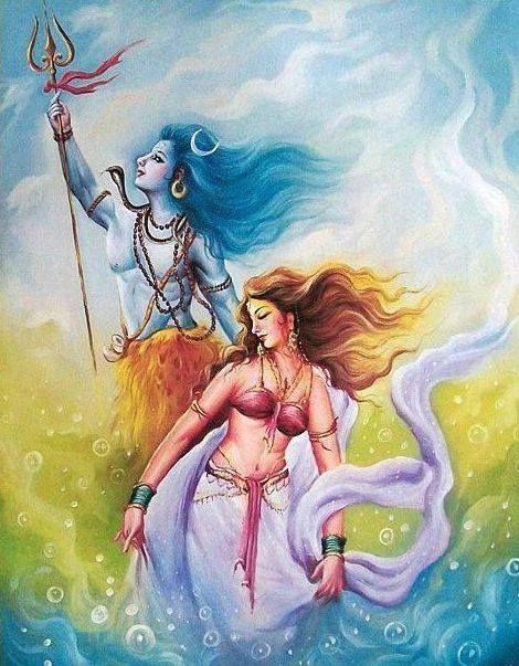 Lord Shiva Animated Images | Lord Shiva Animated, Cartoon and Graphical HD  Photos | Lord Shiva Animated Wallpapers - Gods Own Web