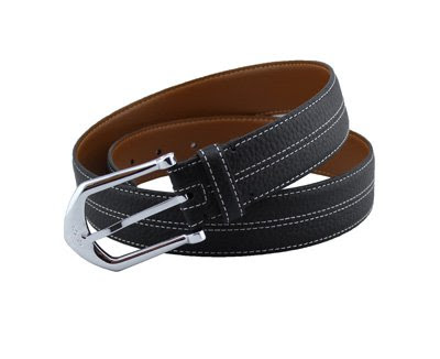 Cần mua thắt lưng Louis Vuitton chính hãng giá rẻ ở Quận Thủ Đức Cần mua thắt lưng Louis Vuitton chính hãng giá rẻ ở Quận Thủ Đức