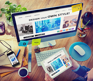 https://www.fiverr.com/g_design4u
