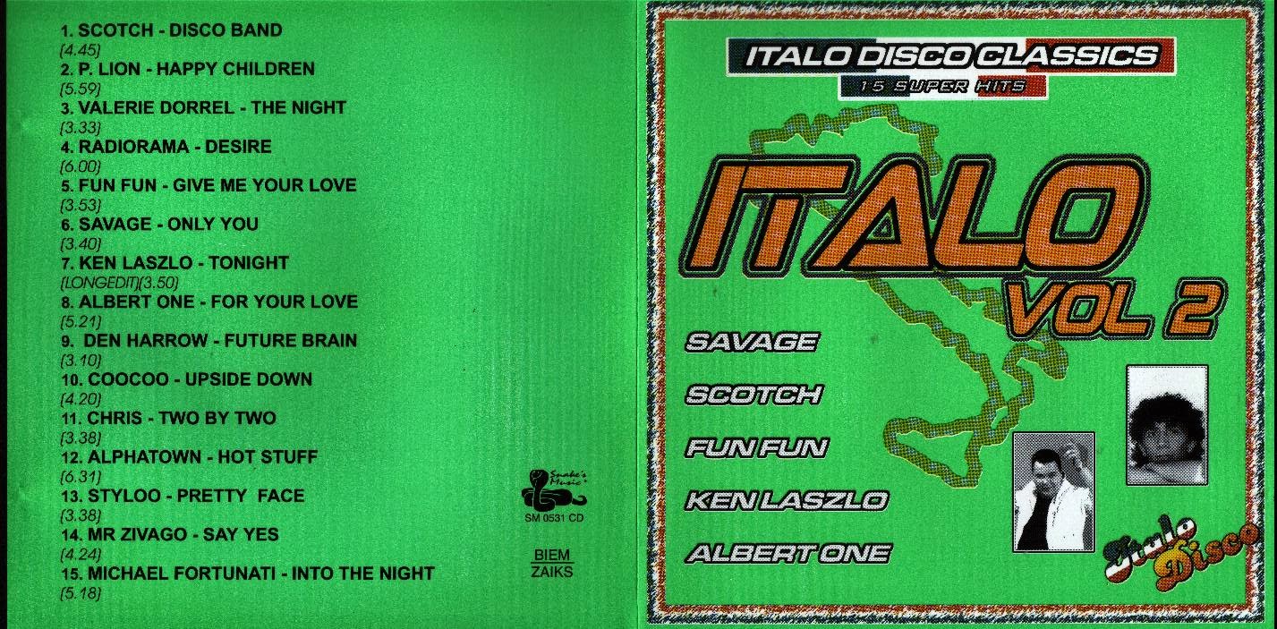 Итало диско хитс 1986 слушать. Фото italo disco 80. Итальянское диско 80. Va - the best of italo disco (2018) обложки. The best of italo disco vol 1.