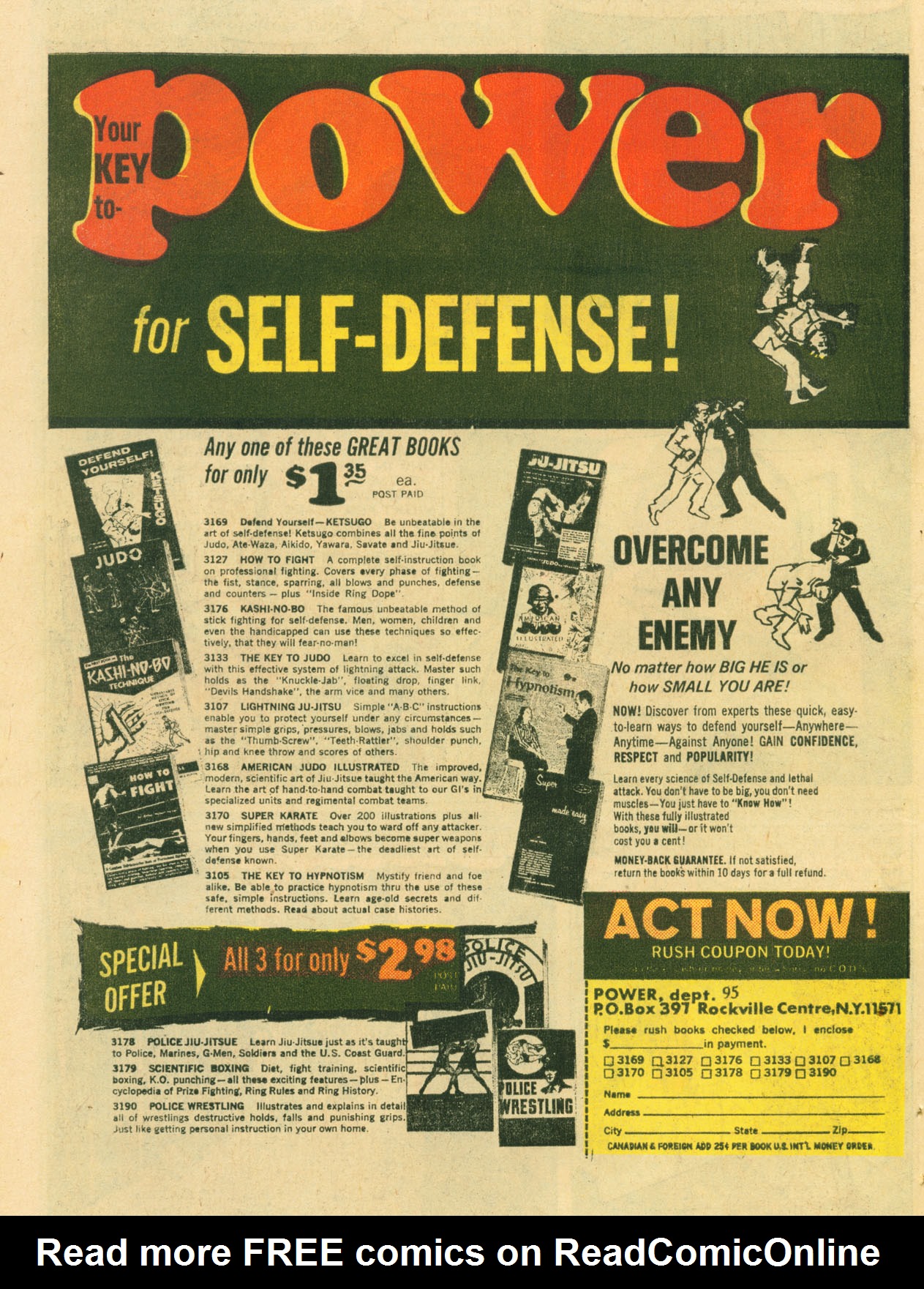 Read online World's Finest Comics comic -  Issue #184 - 30