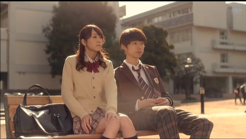 неужто я больше не главная героиня? фильм 2015. фильм неужто я больше не главная героиня?. ты прекрасен дорама. неужто я больше не главная героиня дорама. Heroine shikkaku дорама.