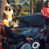 Assista ao clipe da inédita "Early Morning Trappin" do Rich The Kid com Trippie Redd