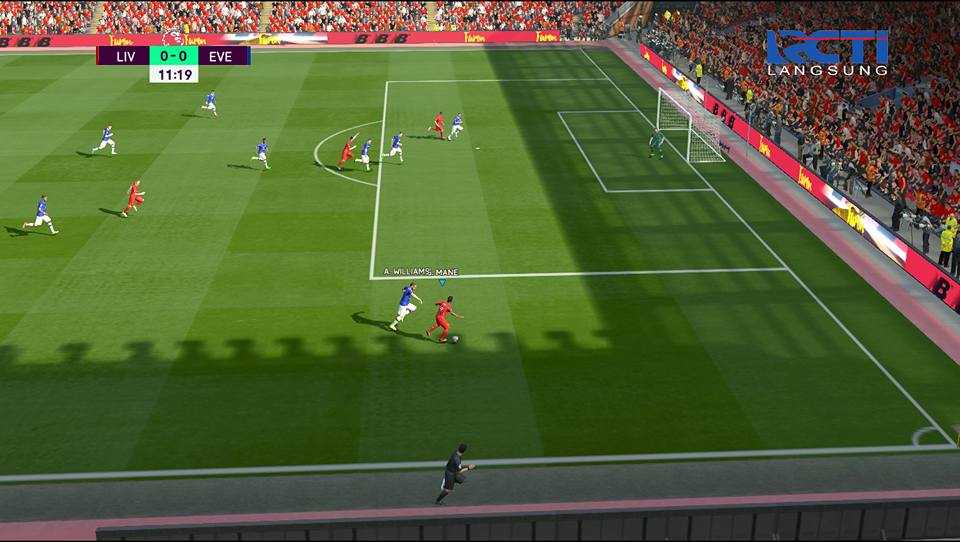 Gilapesku 2017 05 21