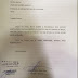 Ex-vereador pede abertura de inquérito contra prefeito Várzea da Roça por supostas negociações de licitações antes e após a campanha eleitoral