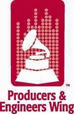 Mein Blog Ist Meine Burg 2017