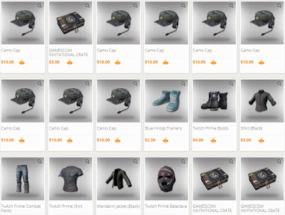 gameflip-pubg-itemleri-gercek-paraya-cevirme gameflip-pubg-itemleri-gercek-paraya