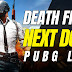 Playing PUBG LITE Badly! Death From Next Door!