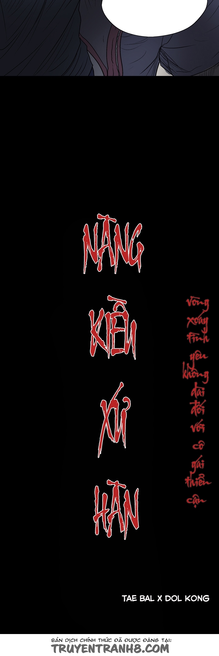 Đọc truyện hentai Disrespectful Bitch Full 40 Chap Đọc truyện hentai Disrespectful Bitch Full 40 Chap
