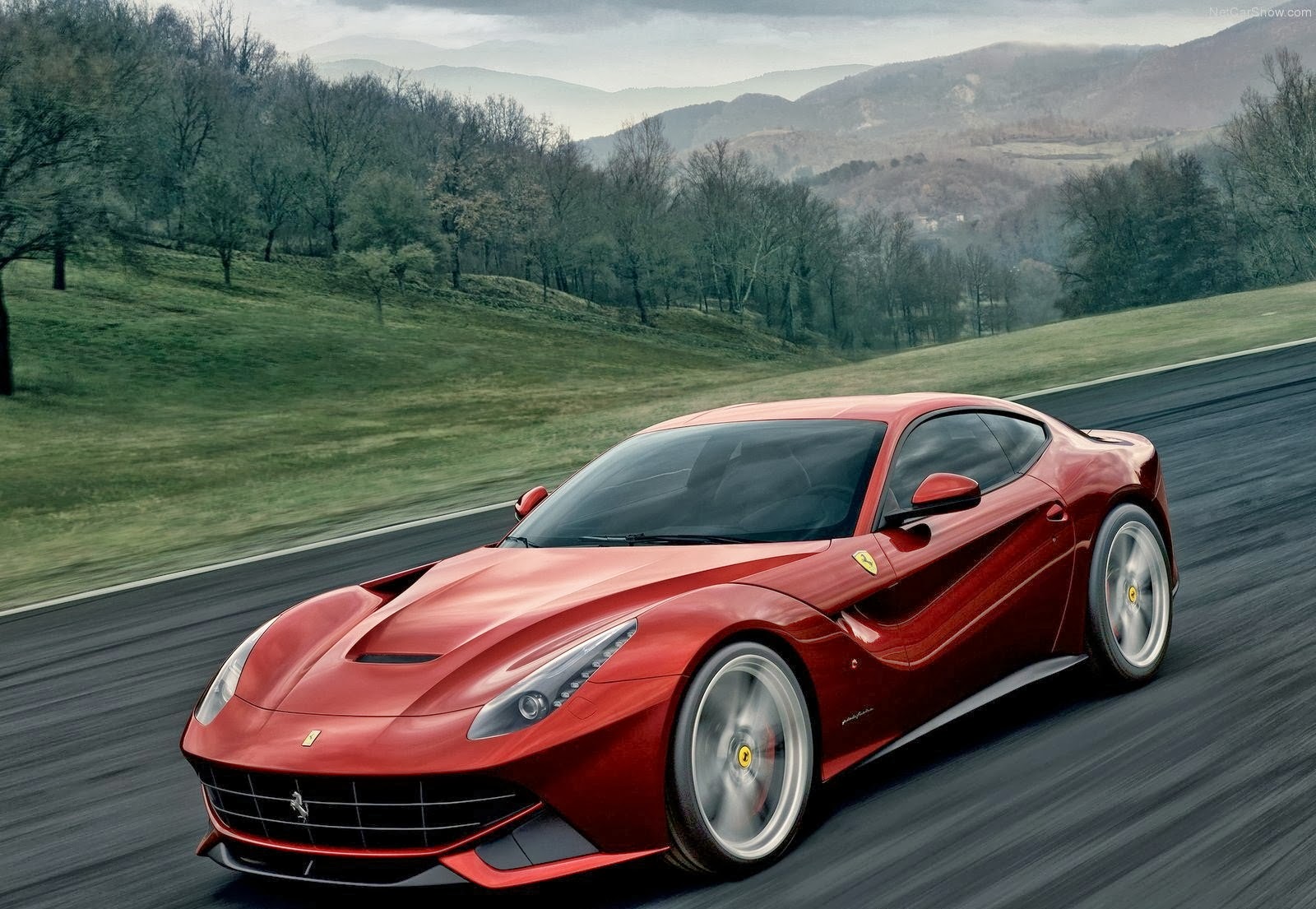 2014 Ferrari F12 Berlinetta Wallpaper, Prices Specification, Prices, Photos Review 2014 Ferrari F12 Berlinetta Wallpaper, Prices Specification, Prices, Photos Review