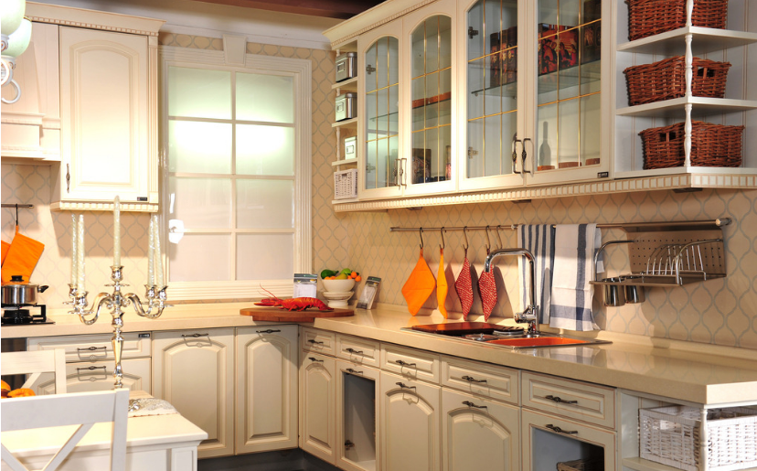 Auto Stone Caring For Granite Countertops