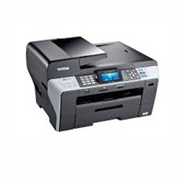 install brother printer for mac install brother printer for mac