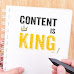 3 Easy ways to Improve Web Content Quality