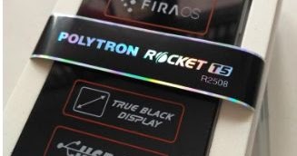 Otak Atik Gadget Polytron R2508 Rocket T5 Harga Dan Spesifikasi Ram 2gb Namun Belum 4g Otak Atik Gadget