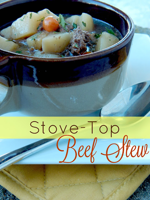 stove top beef stew le creuset dutch oven (sweetandsavoryfood.com)