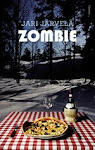 Zombie (2010)