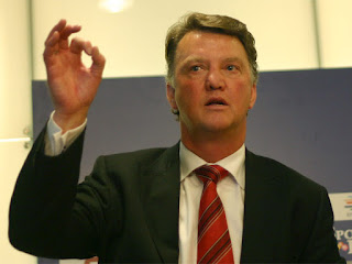 louis-van-gaal+(sportgeschiedenis.be).jpg
