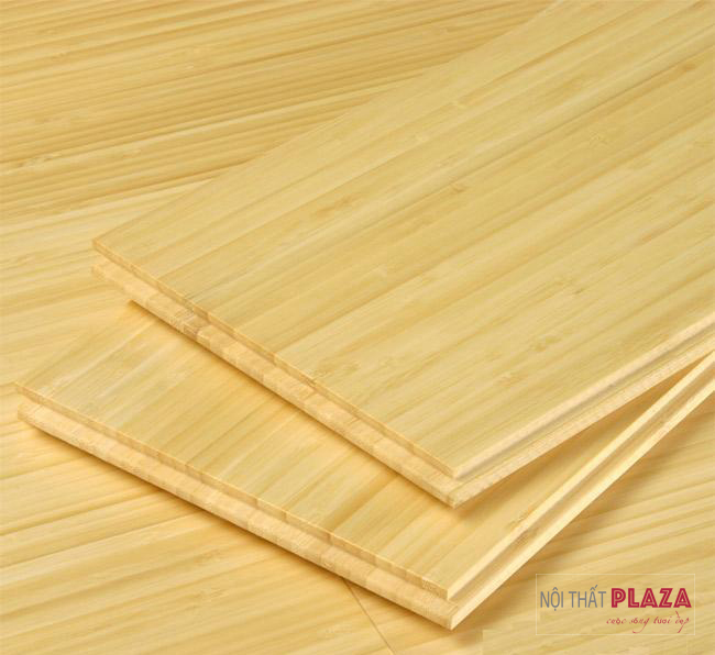 Nhận biết một số loại gỗ: Nội thất PLAZA 0963.360.360