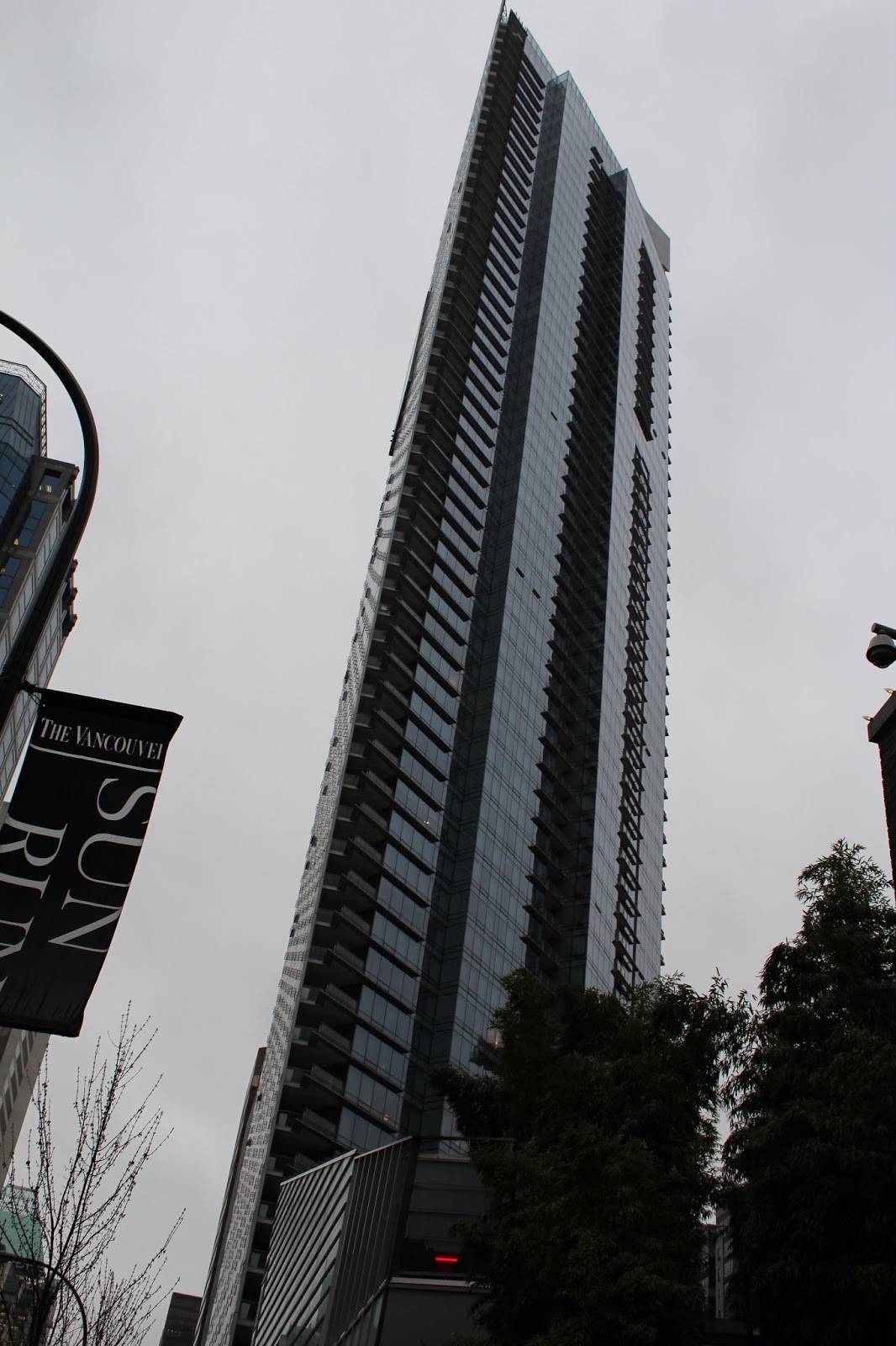 Set-Jetter & Movie Locations and More: Tron: Legacy (2010)