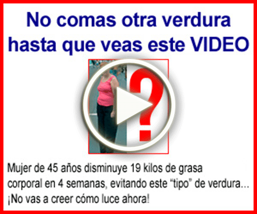 Como Adelgazar La Cintura en Una Semana | Reducir la Como Adelgazar La Cintura en Una Semana | Reducir la