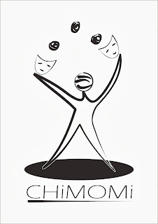 CHiMOMi_Cursos e Eventos Artísticos Culturais