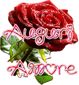 auguri_amore