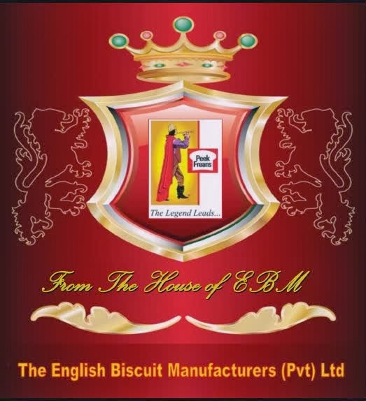 Afzal HR Consultant English Biscuit Manufacturers Hattar Industrial