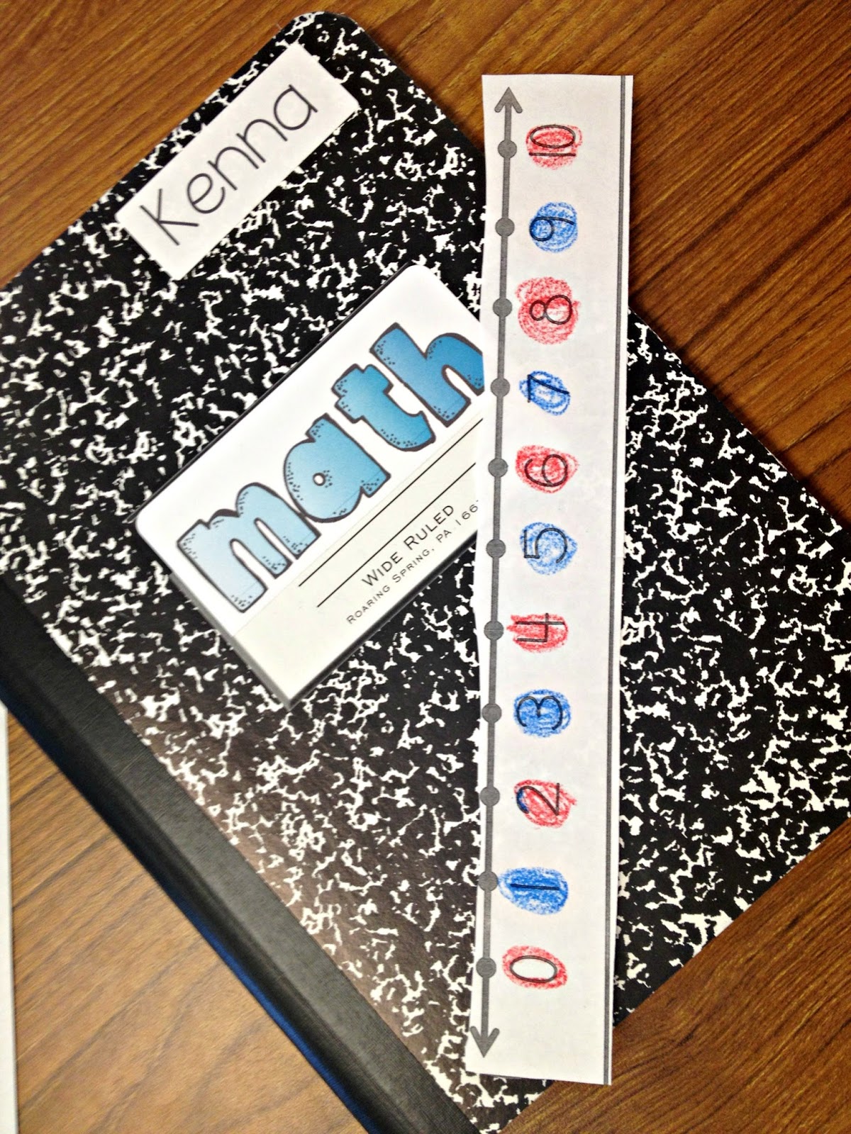 Shaky Shaky Drop Ten Frames Tunstall S Teaching Tidbits