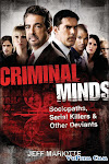 Đội Phân Tích Hành Vi Phần 1 - Criminal Minds Season 1