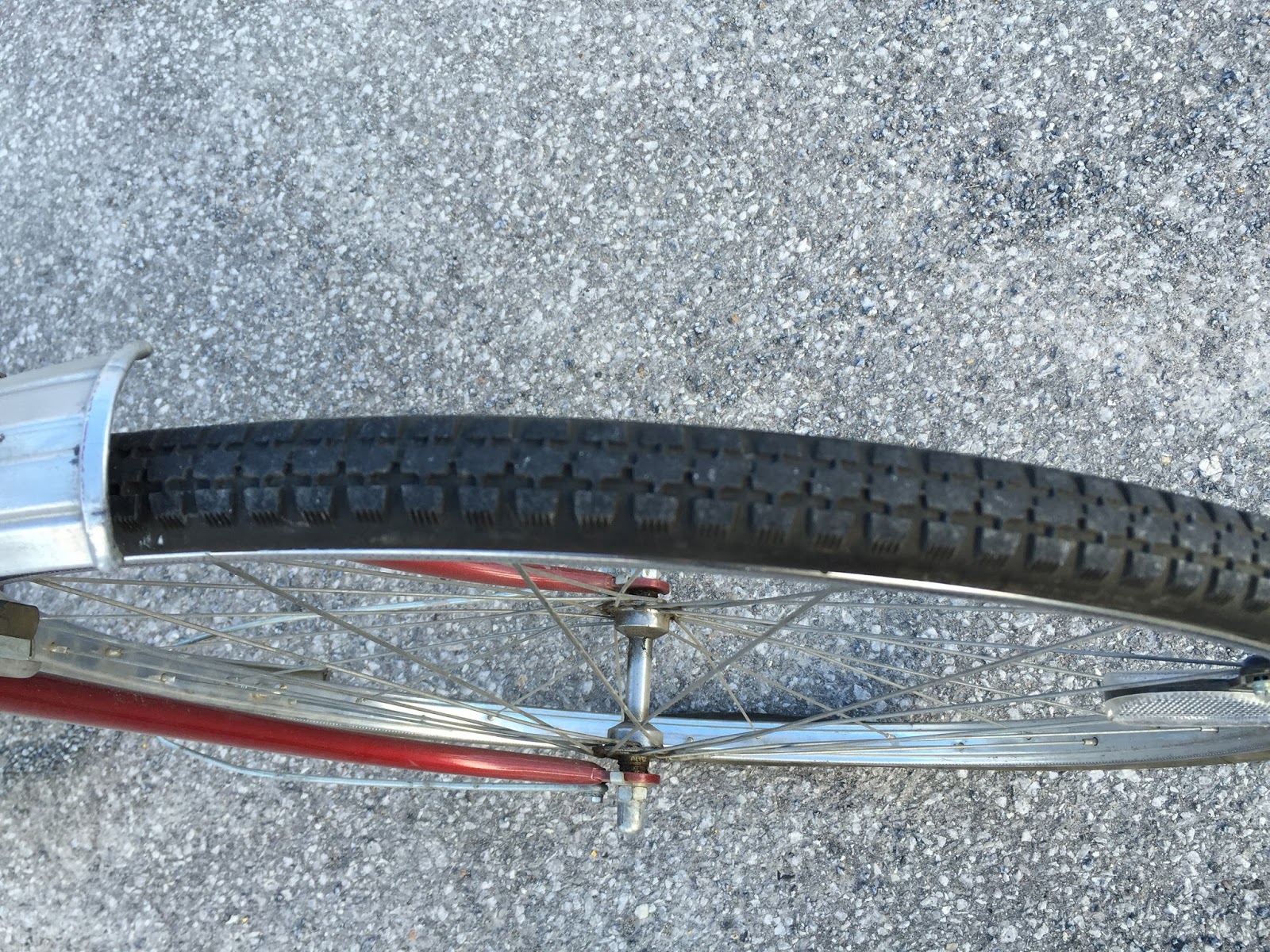 Frequently Asked Questions Pregnancy Part 1 Nany S Klozet