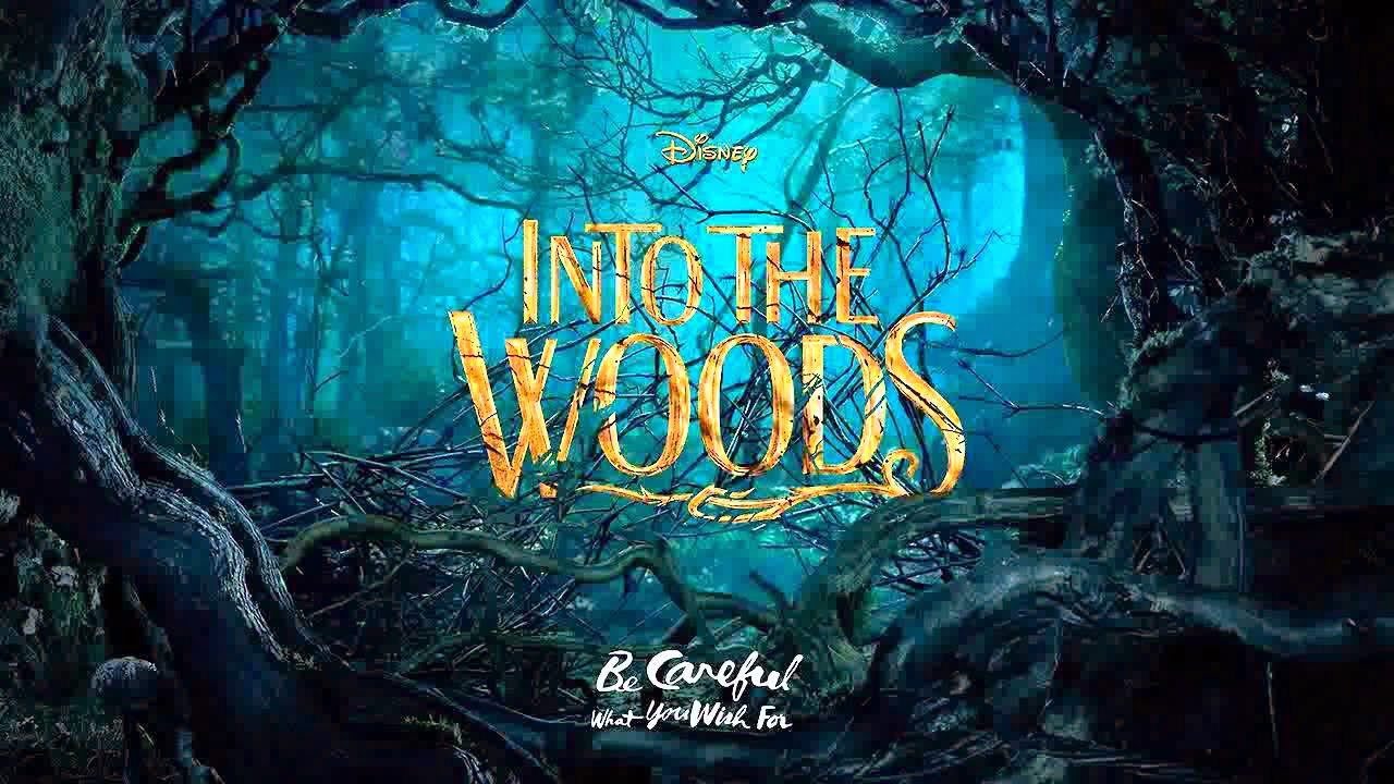 LYRICS QUEST Song lyrics at your fignertips!