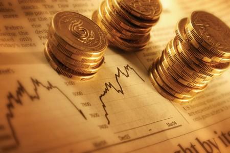 Dijauhi Para sahabat Nabi, Malah Dicari Orang di Zaman Ini! Waspadai Jangan Sampai Terjerumus Dijauhi Para sahabat Nabi, Malah Dicari Orang di Zaman Ini! Waspadai Jangan Sampai Terjerumus