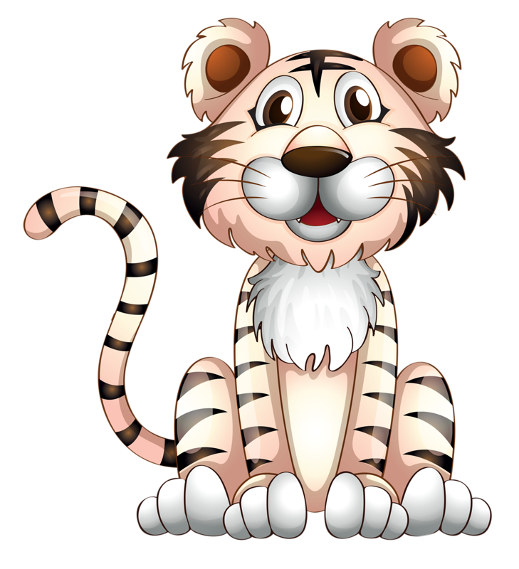 PNG: SAFARI PNG