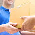 Shipping Disputes on Alibaba’s Parcel Delivery