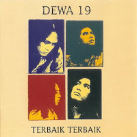 Dewa 19