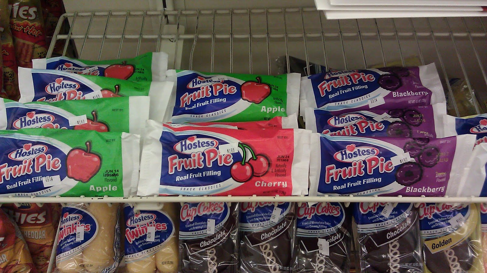 My Sugar Battle with the Help of Jason Chaffetz