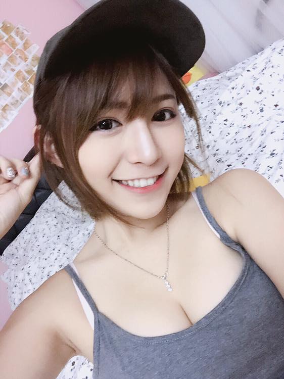 Hình ảnh Girl Xinh Facebook Gái đẹp Zalo Dễ Thương Kute