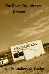 Crossroads Anthology Released March 28, 2017