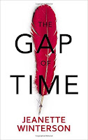 http://discover.halifaxpubliclibraries.ca/?q=title:gap%20of%20time