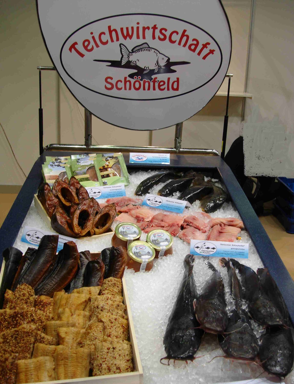 Https Www Sr De Sr Home Der Sr Kommunikation Publikationen Bericht Gegenueber Der Oeffentlichkeit 2017 2018 100 Html